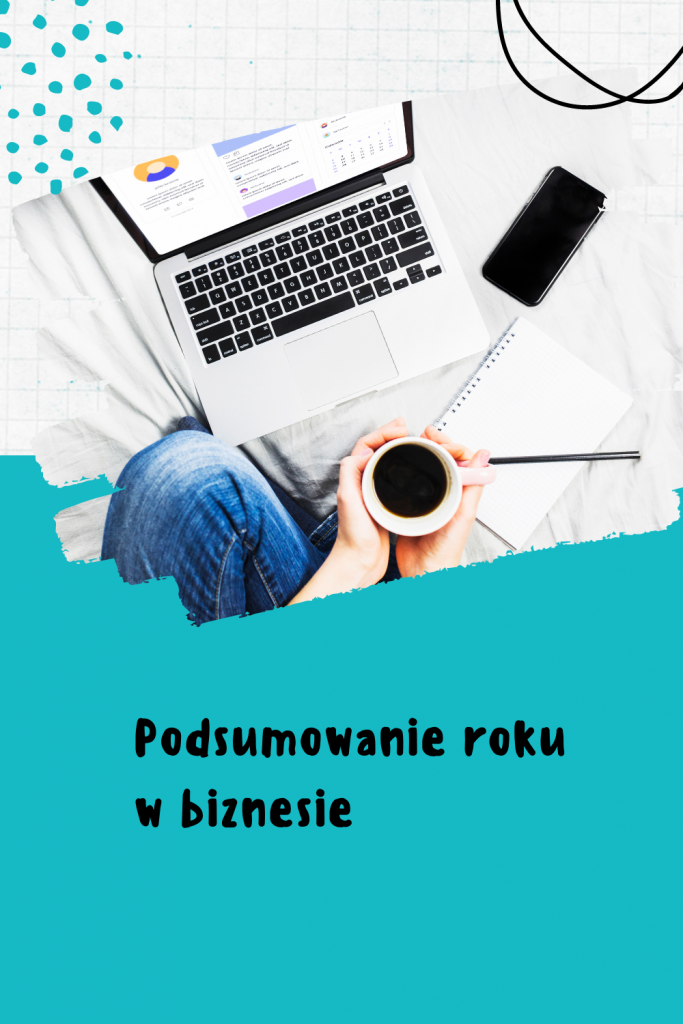 podsumowanie roku i nie tylko