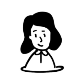 opinia i efekty klientki po wspłpracy z Anna Wolska-de Keijzer